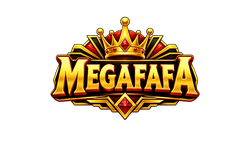 daftar agen situs judi slot terpercaya